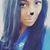 Bailey Shan's profile image