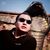 Rajen Shrestha's profile image