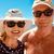 Beth Helle's profile image