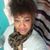 Neveen Williams's profile image