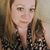 Lorraine Houghtaling-Green's profile image