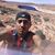 Lino Misael Montalvo's profile image
