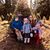 Sarah Wolverton's profile image