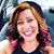 Shannon Marie's profile image