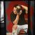John Edge Power's profile image