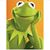 Fransisqo Javier Soto's profile image