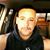Karin Flores's profile image