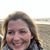 Shirley Pulver Taylor's profile image