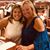 Connie Baczewski's profile image