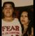 Cynthia Ramirez's profile image