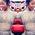 Tanji Canty's profile image