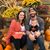Nicole Gilbert's profile image