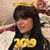 Jessica Soriano's profile image