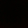 King C.'s profile image