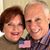 Mickie Marleine Melvin's profile image