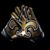 Germani Vichique's profile image