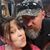 Tonya Wooley Bowick's profile image