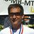 Joe Frasca's profile image