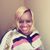 Jackie Hollowan's profile image