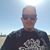Rey Rivas's profile image