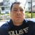Julio Villegas's profile image