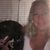 Dawn Page's profile image
