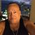 Joseph Chico Cuadra's profile image