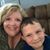 Emily Smith Soto's profile image