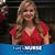 Marsha Wesley-Oney's profile image