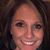 Mandy McKay's profile image