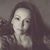 Shawnna Lee O'Brien's profile image