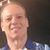 Lior Burko's profile image
