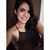 Fernanda Badilla's profile image