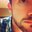 John Doherty's profile image