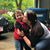 Sara Kovach's profile image