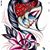 Alicia Sánchez's profile image