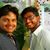 Krishna Prasad's profile image