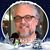 Daniel L. Rueff's profile image