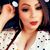 Selena Veronica Bracamonte's profile image