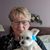 Julie Harmeyer's profile image