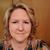 Trisha James's profile image
