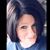 Kimberly Dawn Lee's profile image