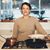 Mary Alice Proffitt's profile image