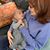 Debi Caron's profile image