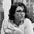 Katelynn Gurbach's profile image