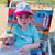Katelyn Spiliotis Lippman's profile image