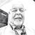 Jim R. Miller's profile image