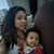 Bri Lipsey's profile image