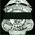 Garland C. Kahl's profile image