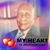 Christine Mutooro's profile image